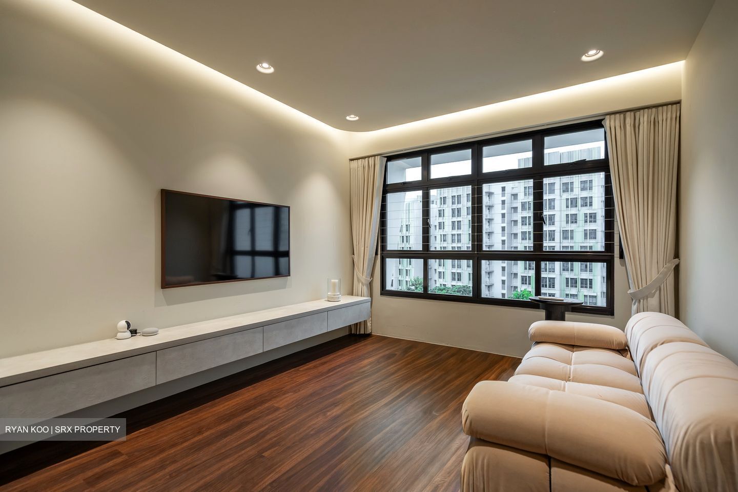 Blk 107A Alkaff Oasis (Toa Payoh), HDB 3 Rooms #569129421